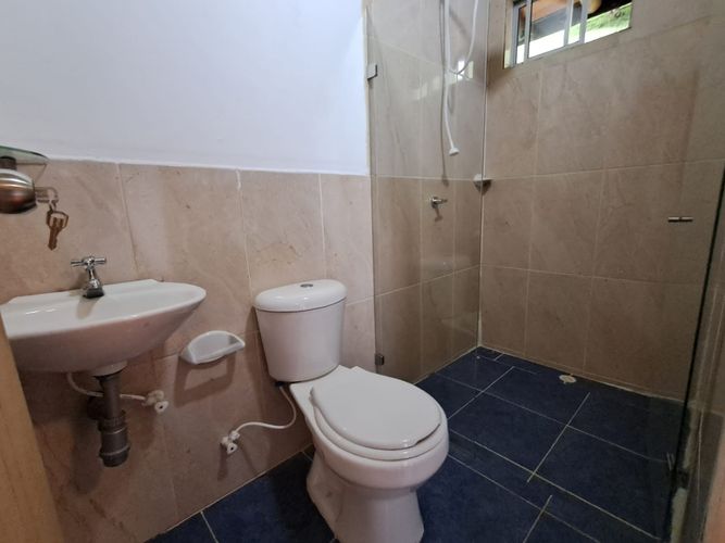 Finca en  Arriendo en Guarne - Miniatura 18