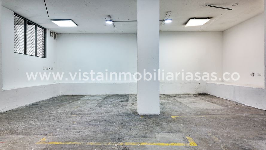 Finca en Arriendo en El campin, Manizales - Miniatura 2