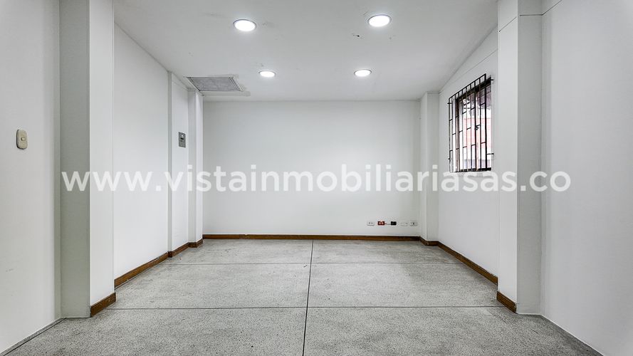 Finca en Arriendo en El campin, Manizales - Miniatura 3