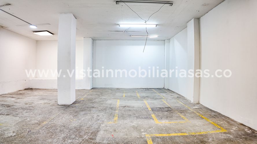 Finca en Arriendo en El campin, Manizales - Miniatura 4