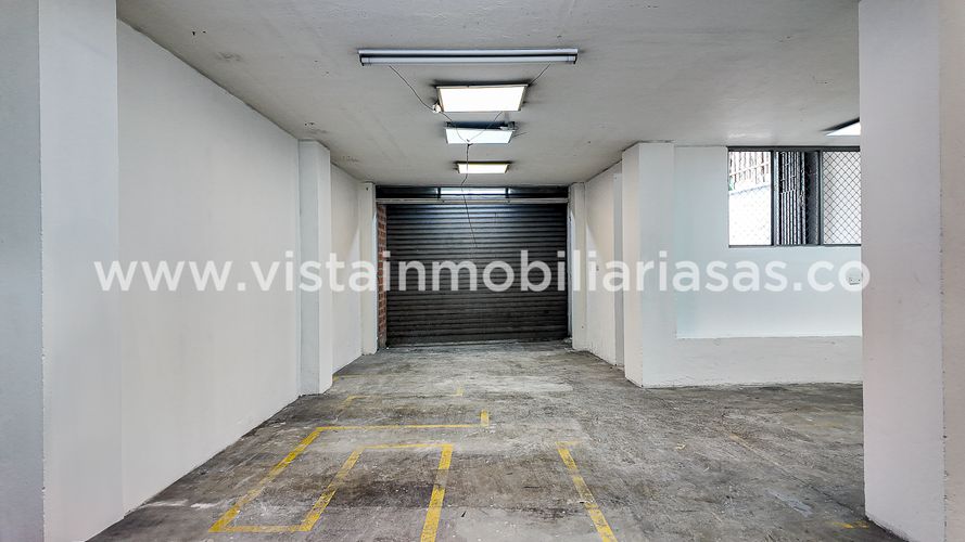 Finca en Arriendo en El campin, Manizales - Miniatura 6