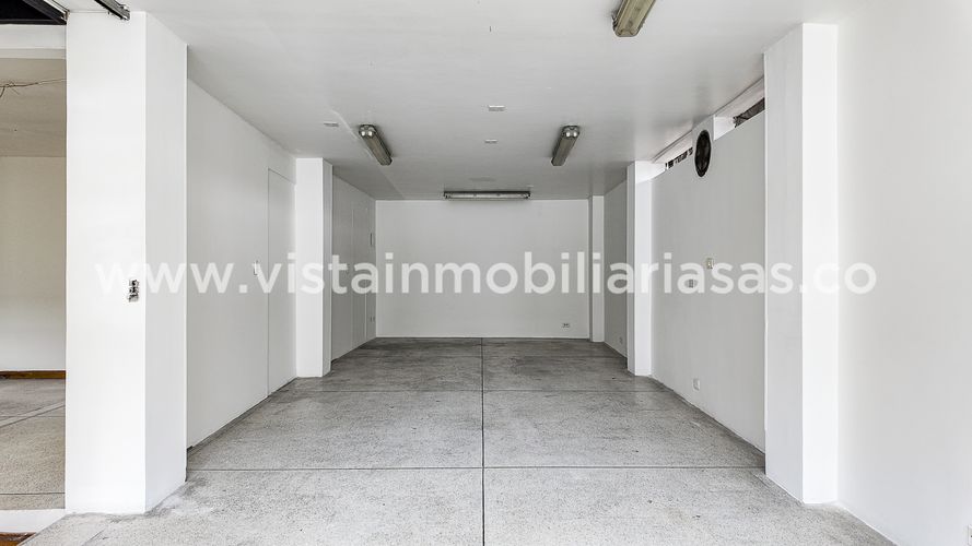 Finca en Arriendo en El campin, Manizales - Miniatura 7