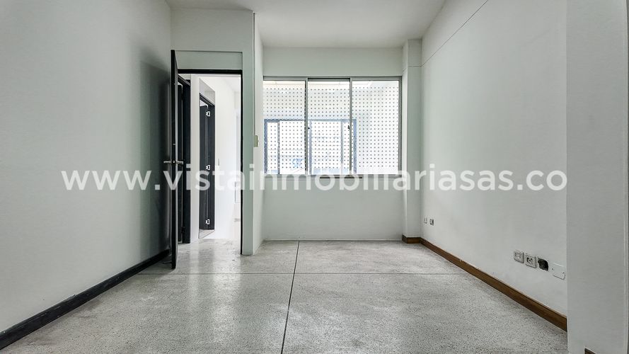 Finca en Arriendo en El campin, Manizales - Miniatura 10