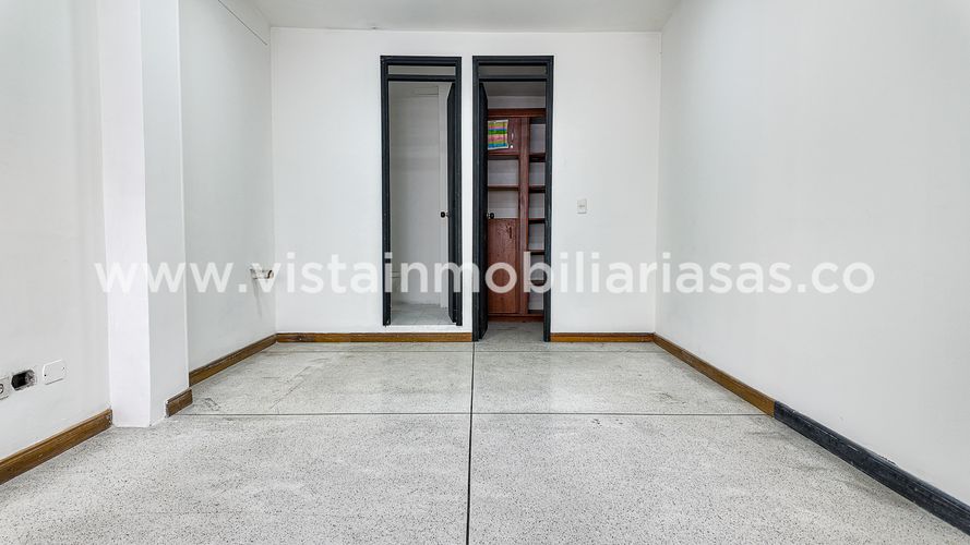 Finca en Arriendo en El campin, Manizales - Miniatura 11