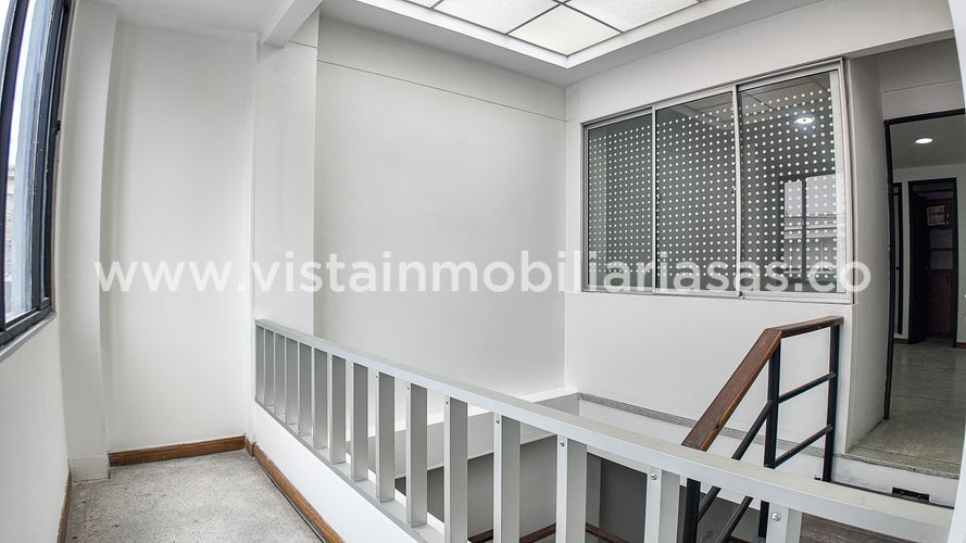 Finca en Arriendo en El campin, Manizales - Miniatura 12