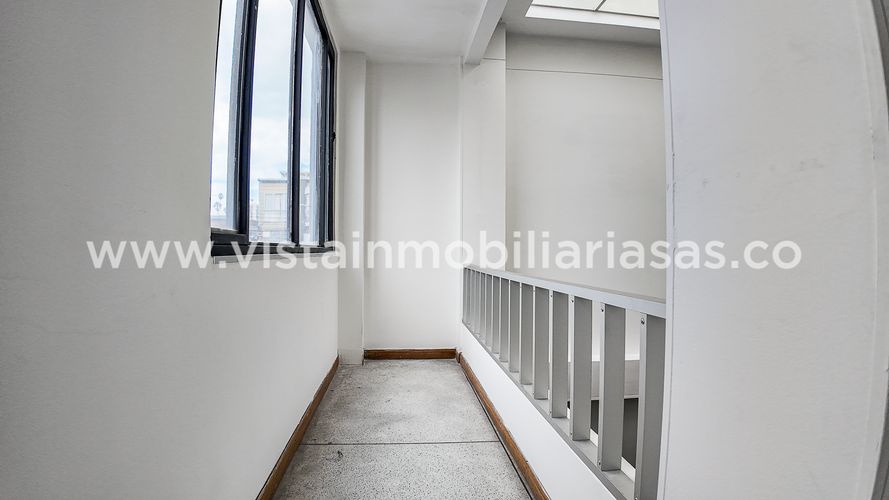 Finca en Arriendo en El campin, Manizales - Miniatura 13