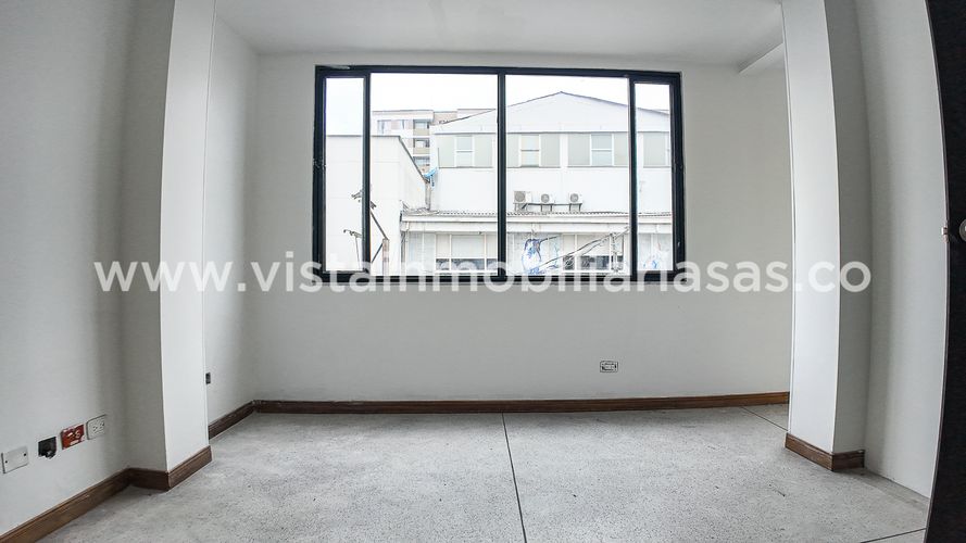 Finca en Arriendo en El campin, Manizales - Miniatura 14