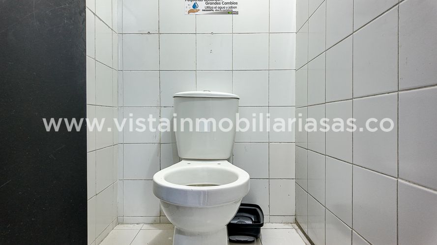 Finca en Arriendo en El campin, Manizales - Miniatura 18