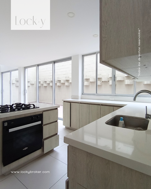 Casa en Venta en Gualanday, Rionegro - Miniatura 14
