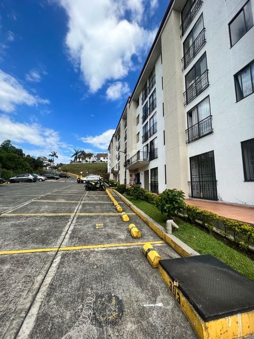 Local en  Venta en Cerritos, Ataco - Imagen 1