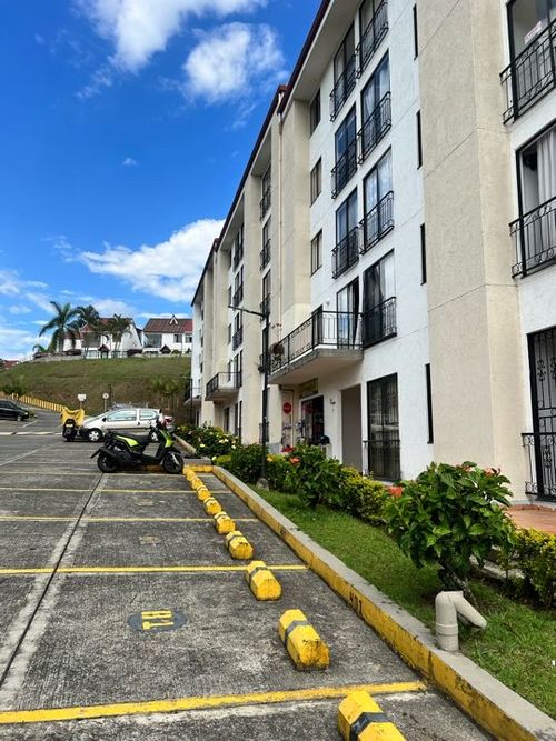 Local en  Venta en Cerritos, Ataco - Miniatura 2