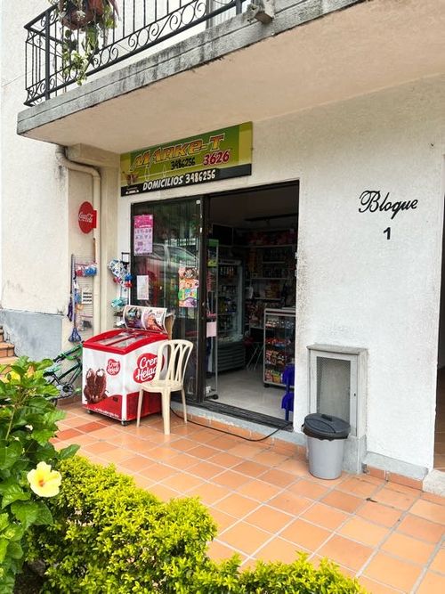 Local en  Venta en Cerritos, Ataco - Miniatura 3