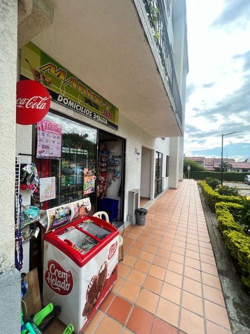 Local en  Venta en Cerritos, Ataco - Miniatura 5