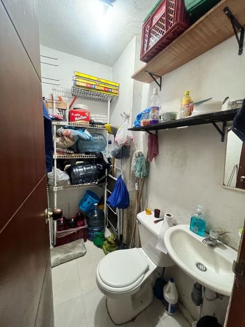 Local en  Venta en Cerritos, Ataco - Miniatura 6