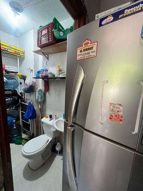Local en  Venta en Cerritos, Ataco - Miniatura 7