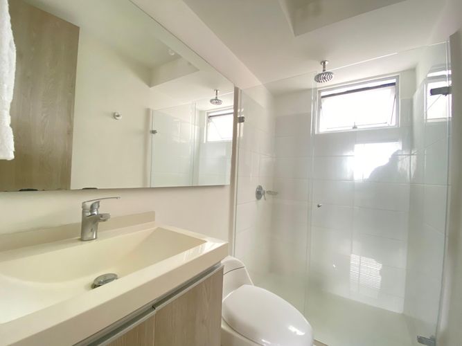 Apartamento en  Venta en Valle del Lili, Cali - Miniatura 15