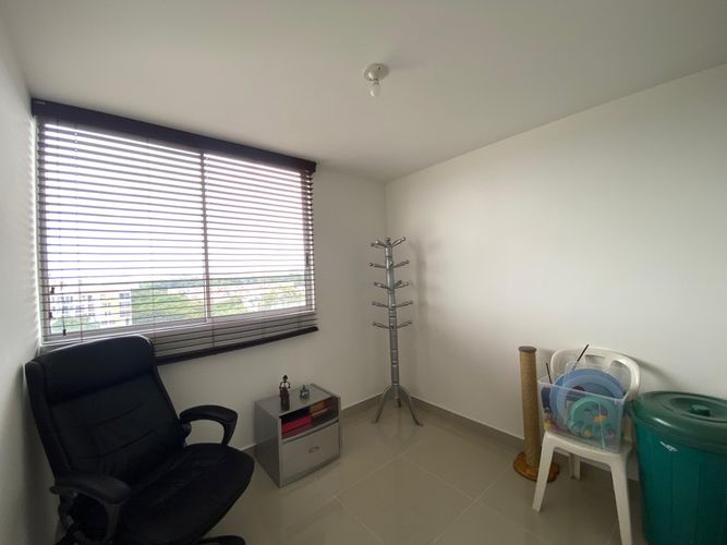 Apartamento en  Venta en Valle del Lili, Cali - Miniatura 18
