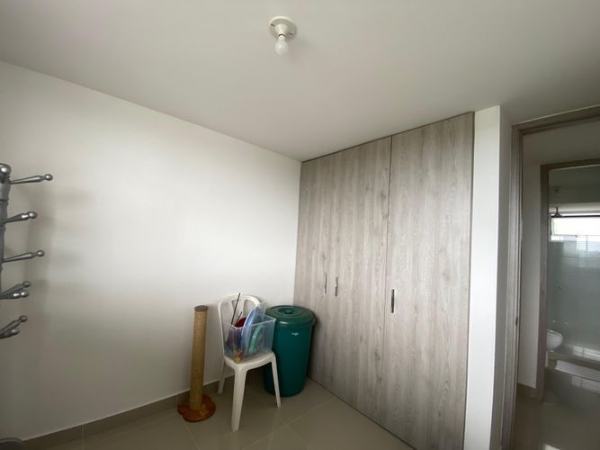 Apartamento en  Venta en Valle del Lili, Cali - Miniatura 19