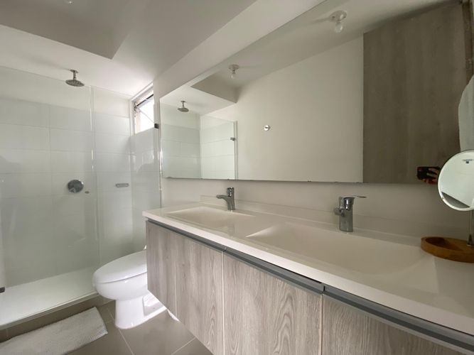 Apartamento en  Venta en Valle del Lili, Cali - Miniatura 20