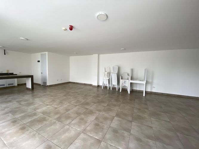 Apartamento en  Venta en Valle del Lili, Cali - Miniatura 25