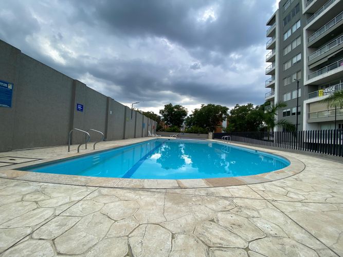 Apartamento en  Venta en Valle del Lili, Cali - Miniatura 26