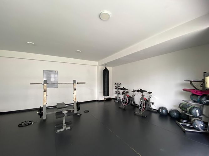 Apartamento en  Venta en Valle del Lili, Cali - Miniatura 30