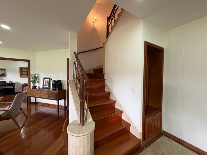 Apartamento en Venta en La Calleja, Bogotá - Miniatura 3
