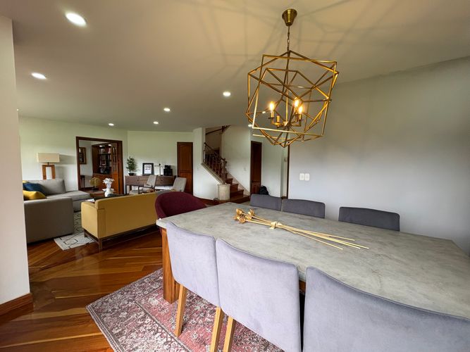 Apartamento en Venta en La Calleja, Bogotá - Miniatura 6