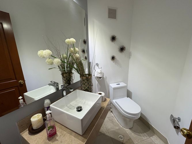 Apartamento en Venta en La Calleja, Bogotá - Miniatura 9