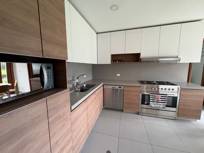Apartamento en Venta en La Calleja, Bogotá - Miniatura 10