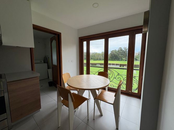 Apartamento en Venta en La Calleja, Bogotá - Miniatura 11