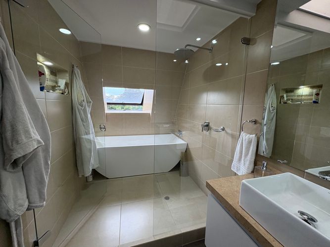 Apartamento en Venta en La Calleja, Bogotá - Miniatura 22