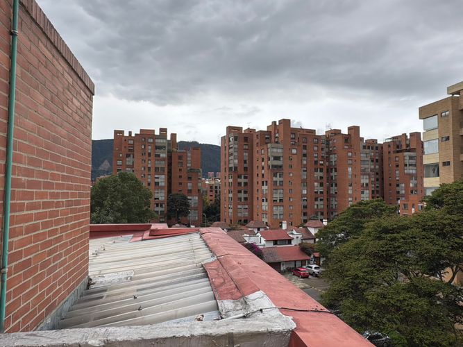 Apartamento en Venta en La Calleja, Bogotá - Miniatura 24