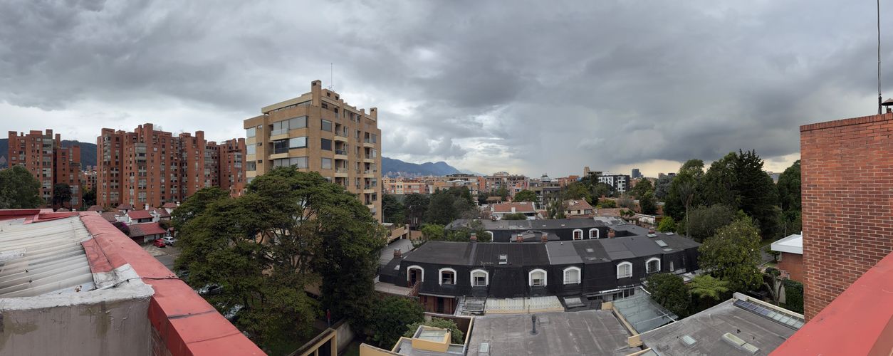 Apartamento en Venta en La Calleja, Bogotá - Miniatura 25