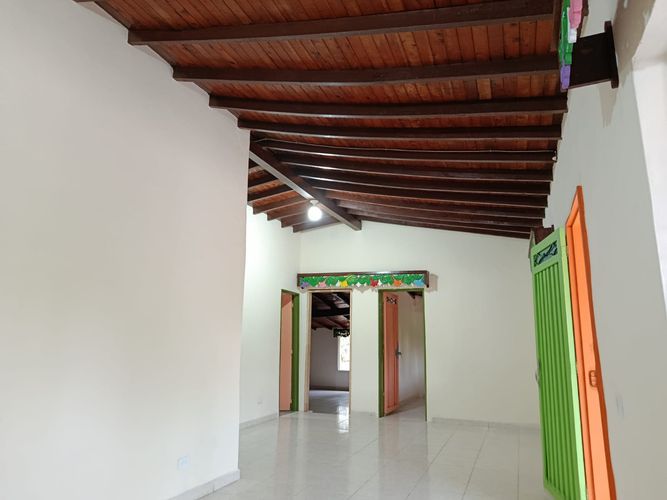 Finca en  Arriendo en La industrial, Marinilla - Miniatura 3