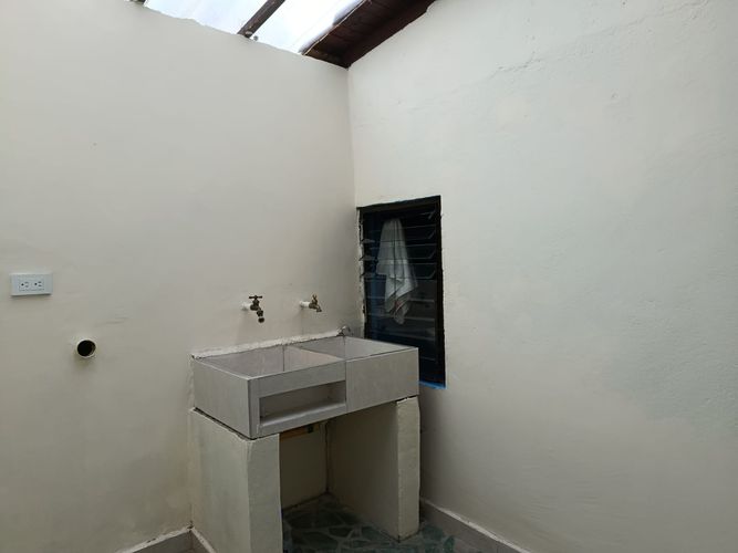 Finca en  Arriendo en La industrial, Marinilla - Miniatura 7