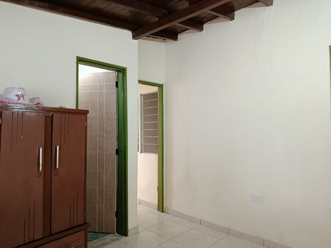 Finca en  Arriendo en La industrial, Marinilla - Miniatura 9