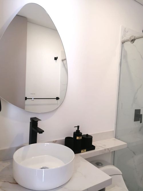 Apartaestudio en Venta en Cedritos, Bogotá - Miniatura 6