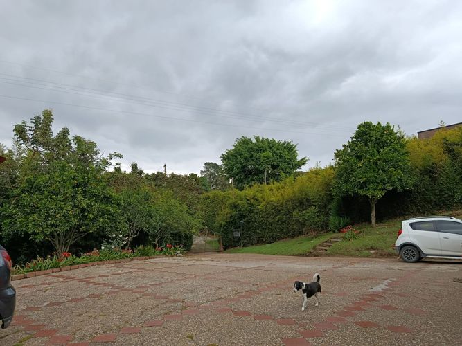 Finca en  Arriendo en La industrial, Marinilla - Miniatura 12