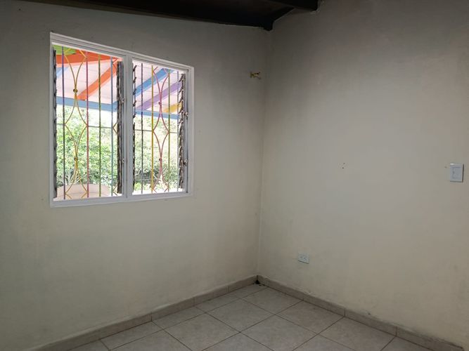 Finca en  Arriendo en La industrial, Marinilla - Miniatura 13
