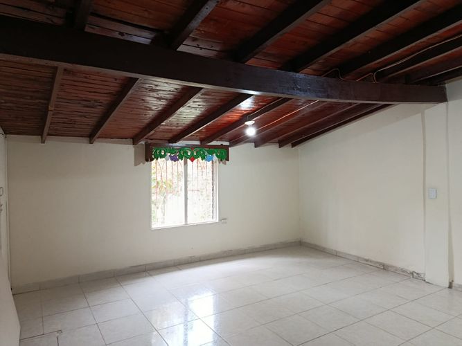 Finca en  Arriendo en La industrial, Marinilla - Miniatura 14
