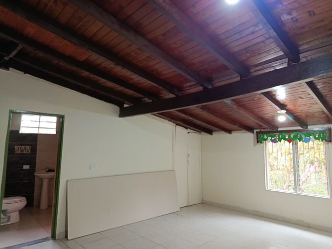 Finca en  Arriendo en La industrial, Marinilla - Miniatura 16