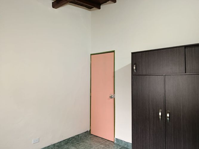 Finca en  Arriendo en La industrial, Marinilla - Miniatura 17