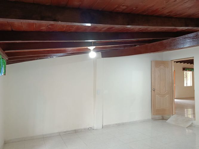 Finca en  Arriendo en La industrial, Marinilla - Miniatura 19