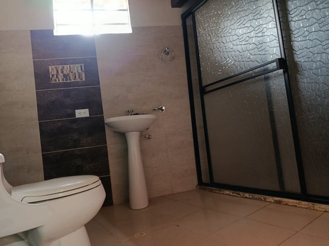 Finca en  Arriendo en La industrial, Marinilla - Miniatura 20