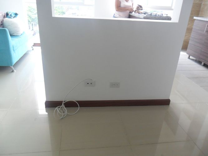 Apartaestudio en Arriendo en Colseguros andes, Cali - Miniatura 7