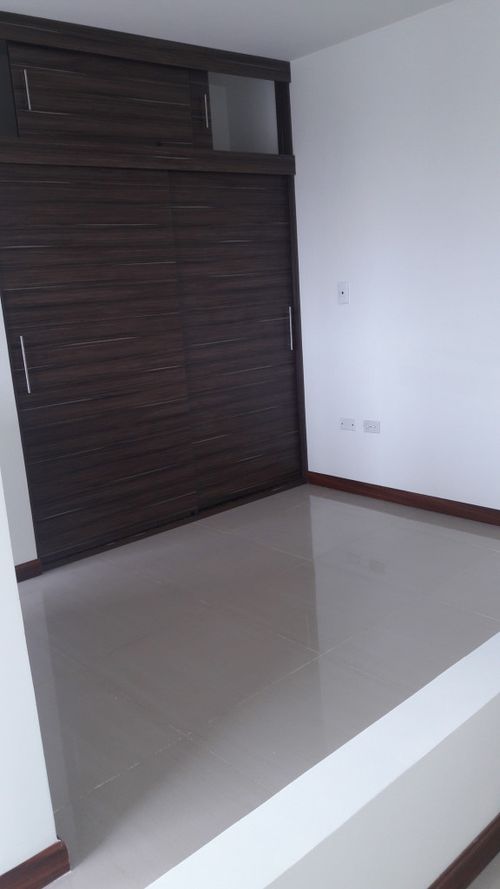 Apartaestudio en Arriendo en Colseguros andes, Cali - Miniatura 8