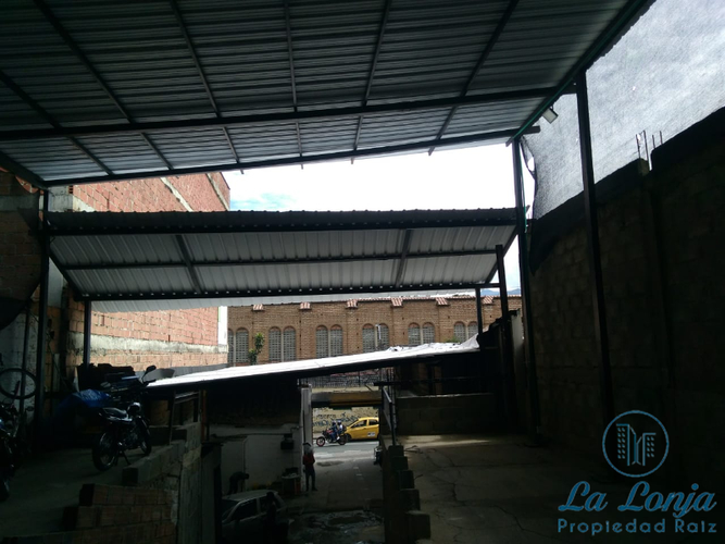 Parqueadero en  Arriendo en Centro, Bello - Miniatura 4