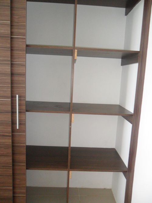 Apartaestudio en Arriendo en Colseguros andes, Cali - Miniatura 9