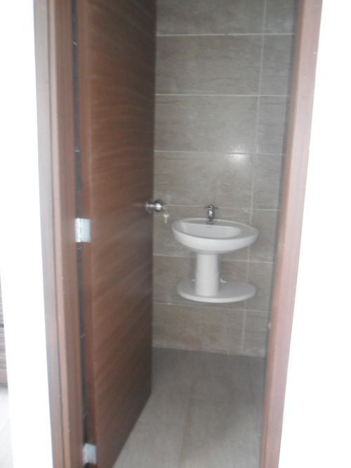 Apartaestudio en Arriendo en Colseguros andes, Cali - Miniatura 10